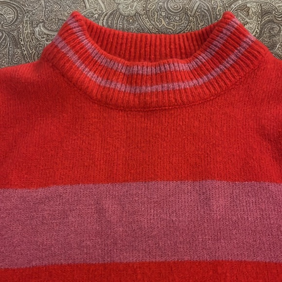 Size XS - only warn once - Picture 2 of 3